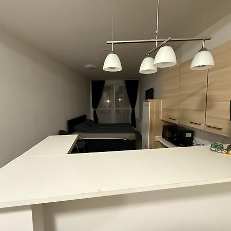 Burg Kapfenberg Exklusiv Apartment Ngoại thất bức ảnh