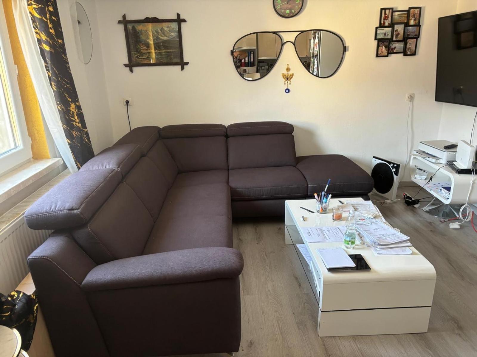 Burg Kapfenberg Exklusiv Apartment Ngoại thất bức ảnh