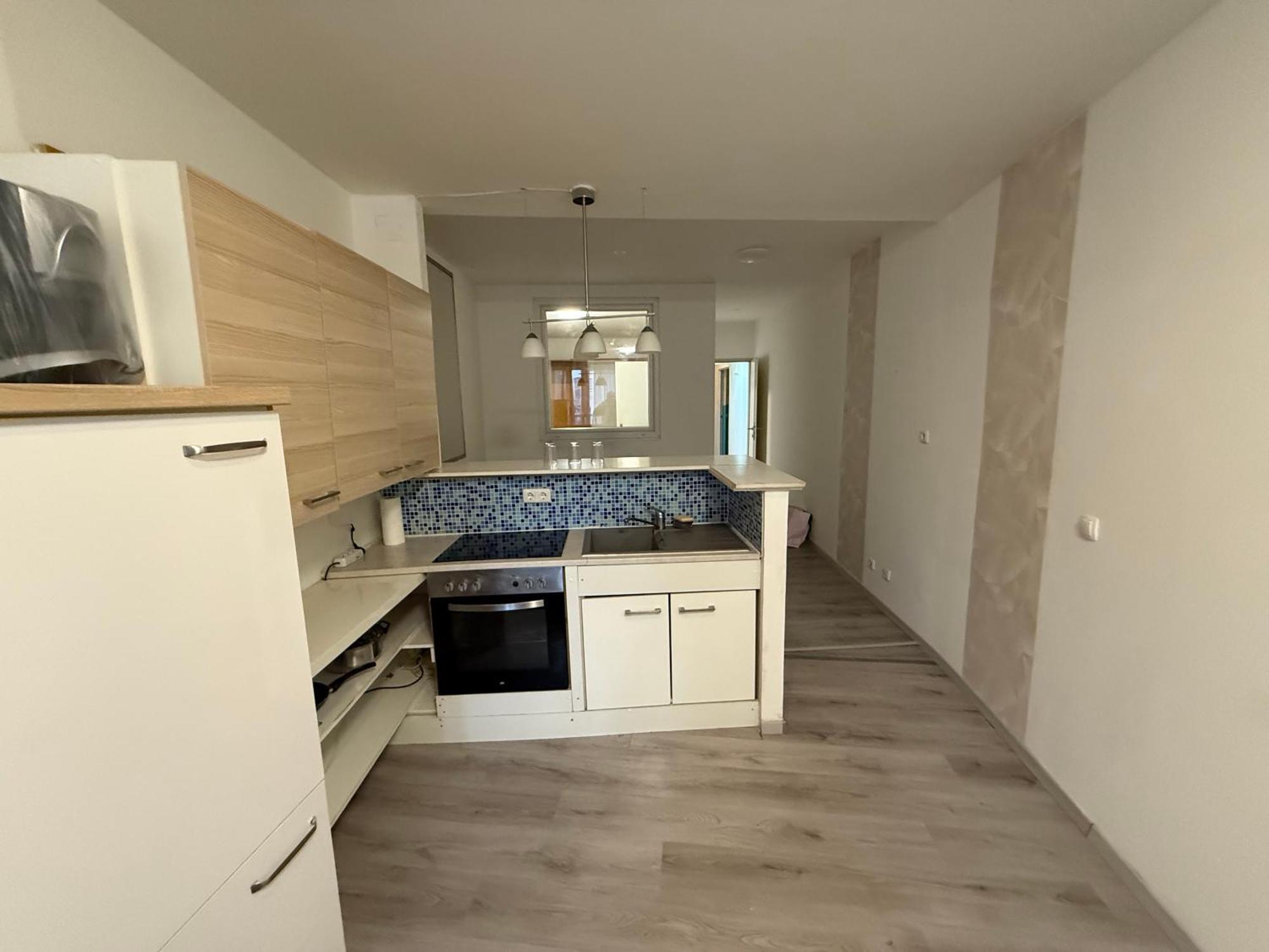 Burg Kapfenberg Exklusiv Apartment Ngoại thất bức ảnh