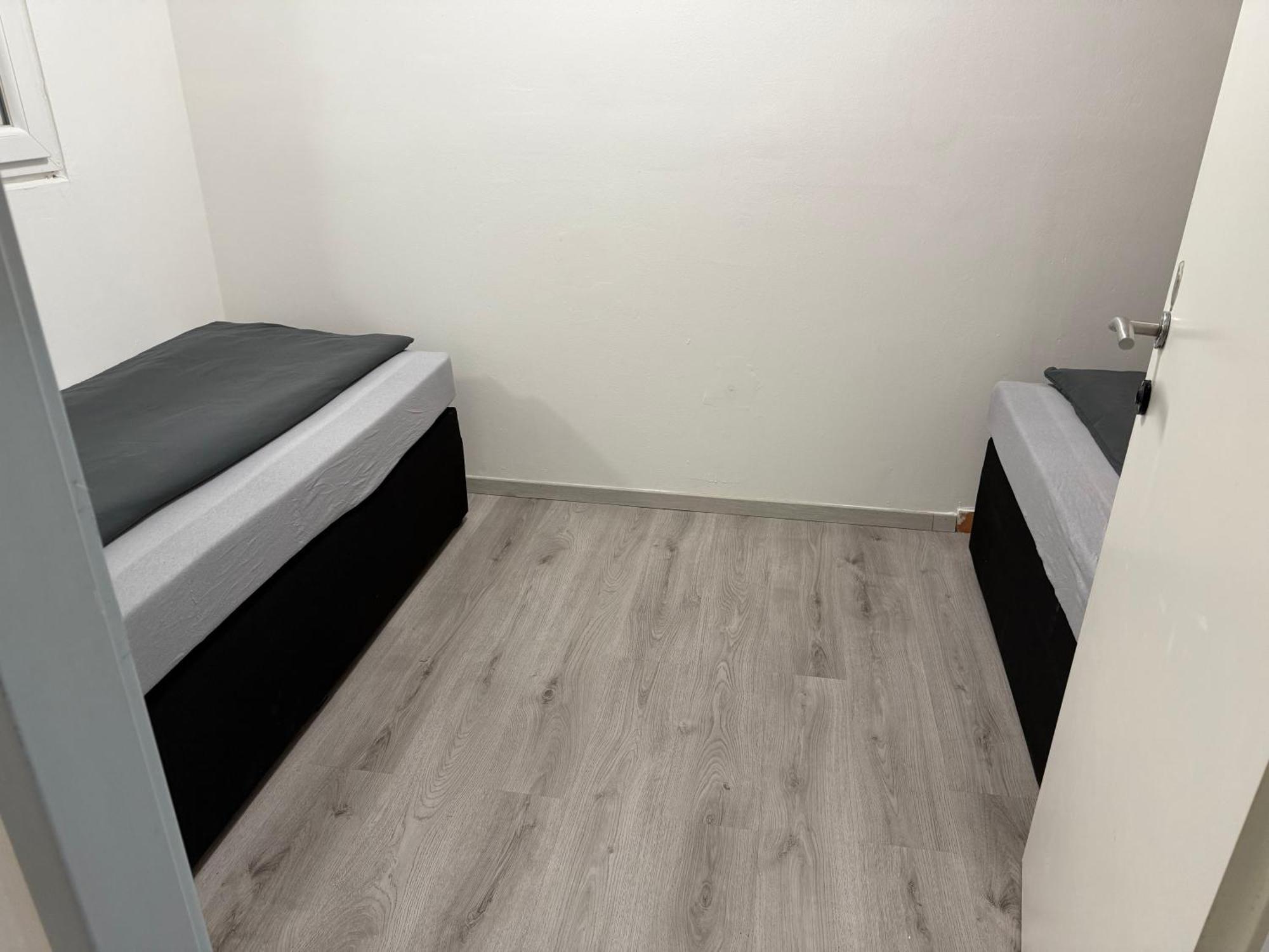 Burg Kapfenberg Exklusiv Apartment Ngoại thất bức ảnh