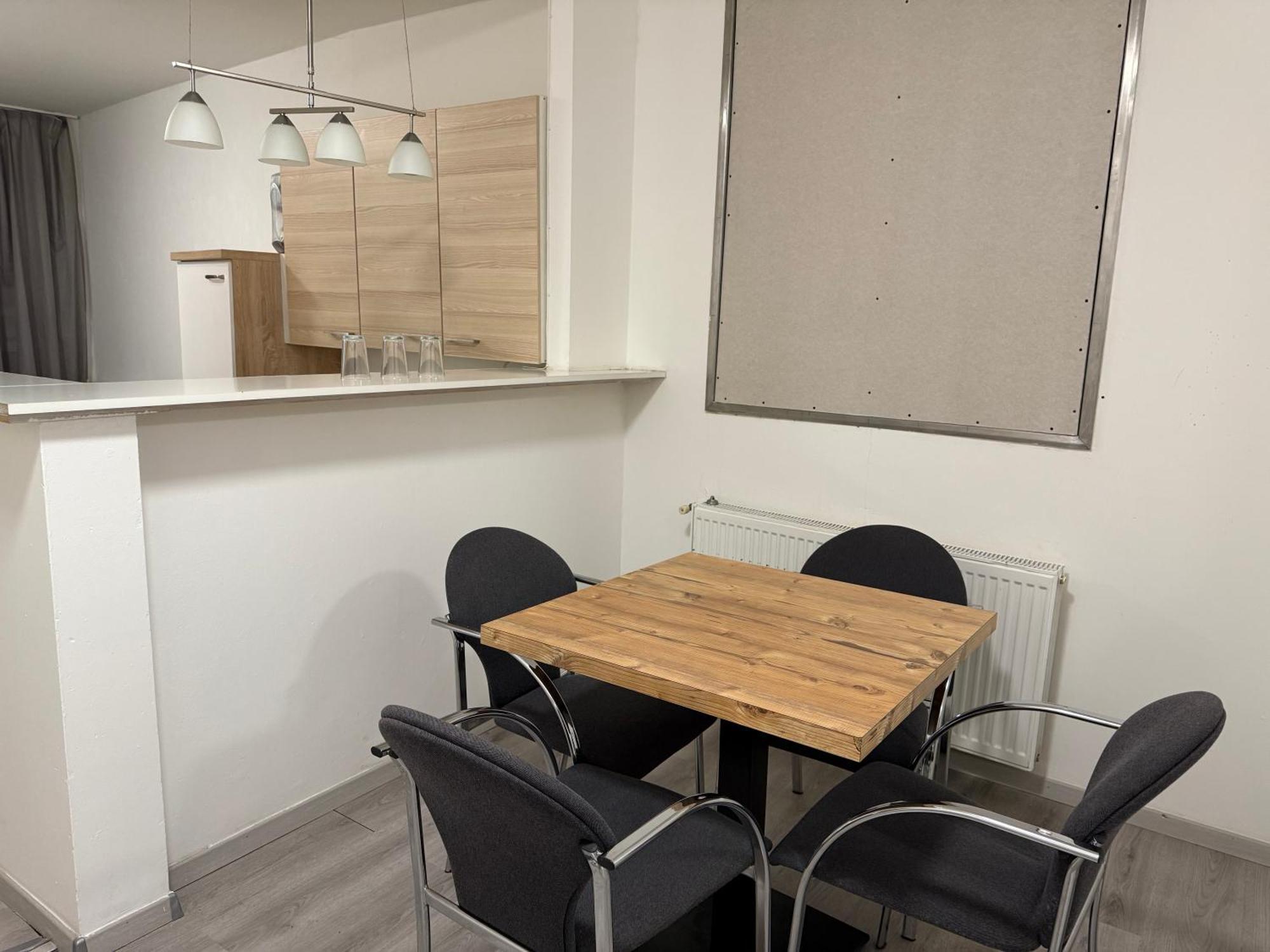 Burg Kapfenberg Exklusiv Apartment Ngoại thất bức ảnh