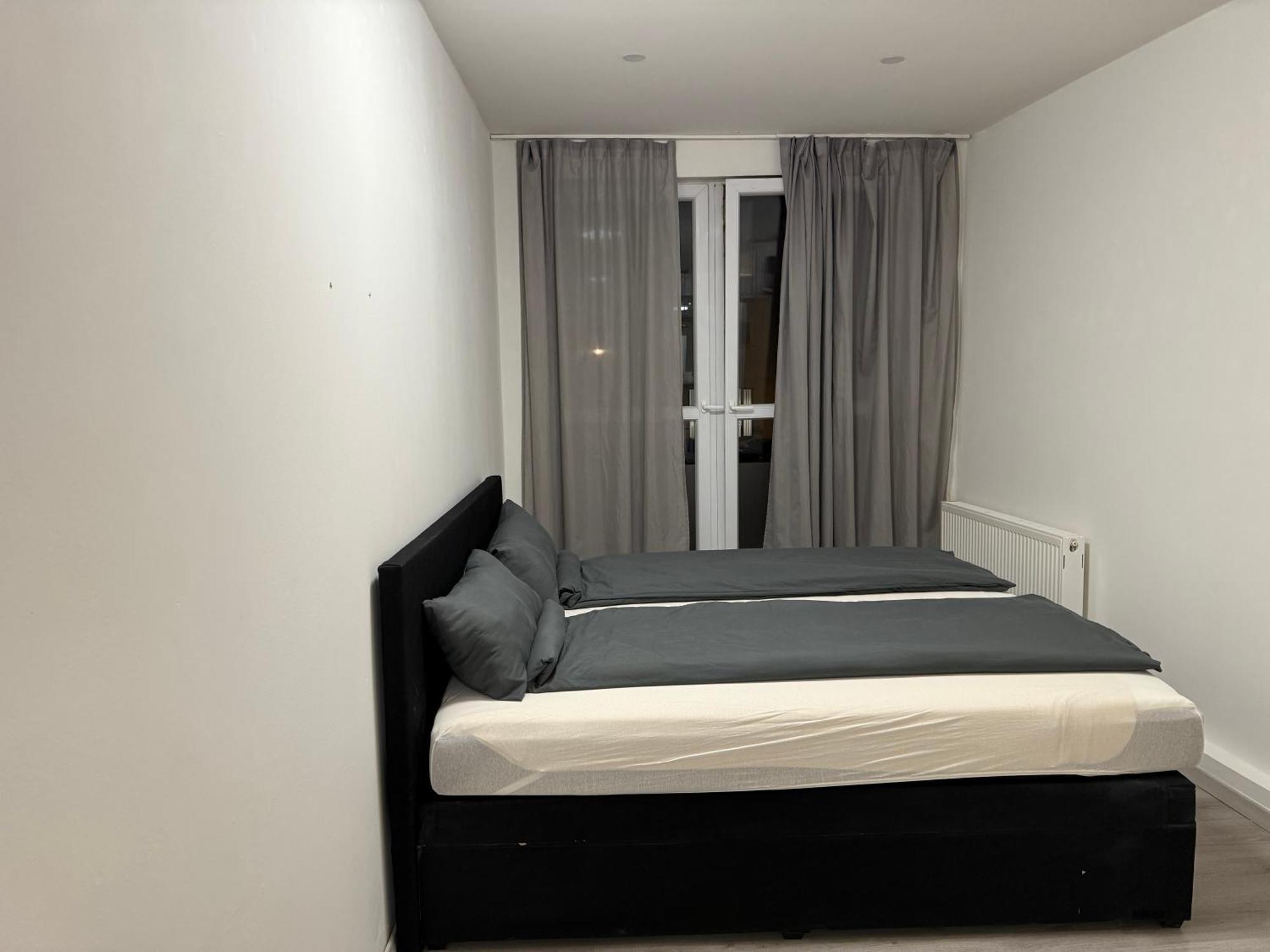 Burg Kapfenberg Exklusiv Apartment Ngoại thất bức ảnh