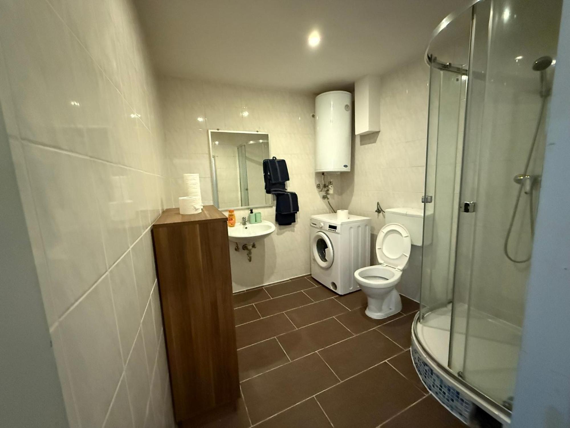 Burg Kapfenberg Exklusiv Apartment Ngoại thất bức ảnh