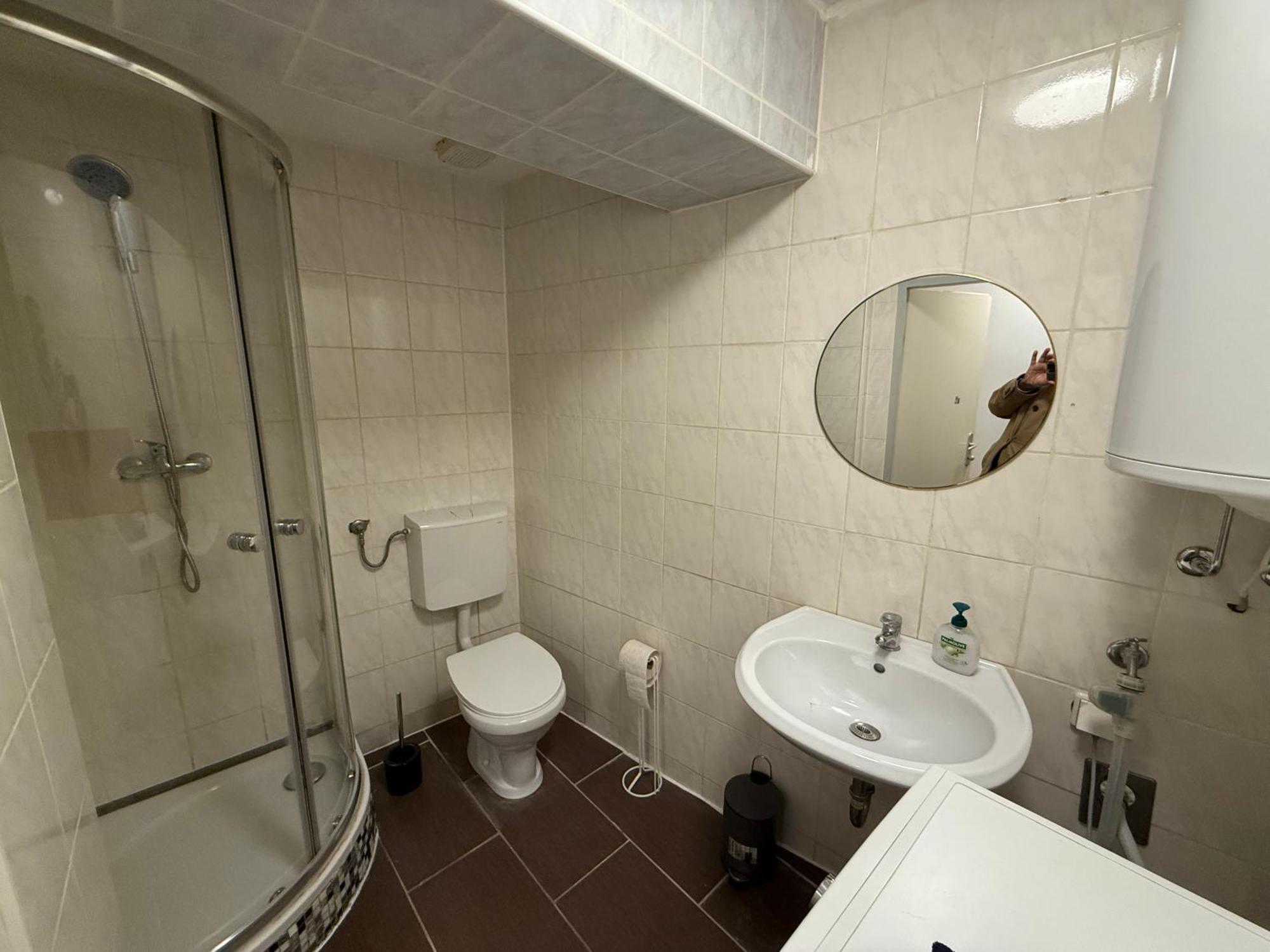 Burg Kapfenberg Exklusiv Apartment Ngoại thất bức ảnh
