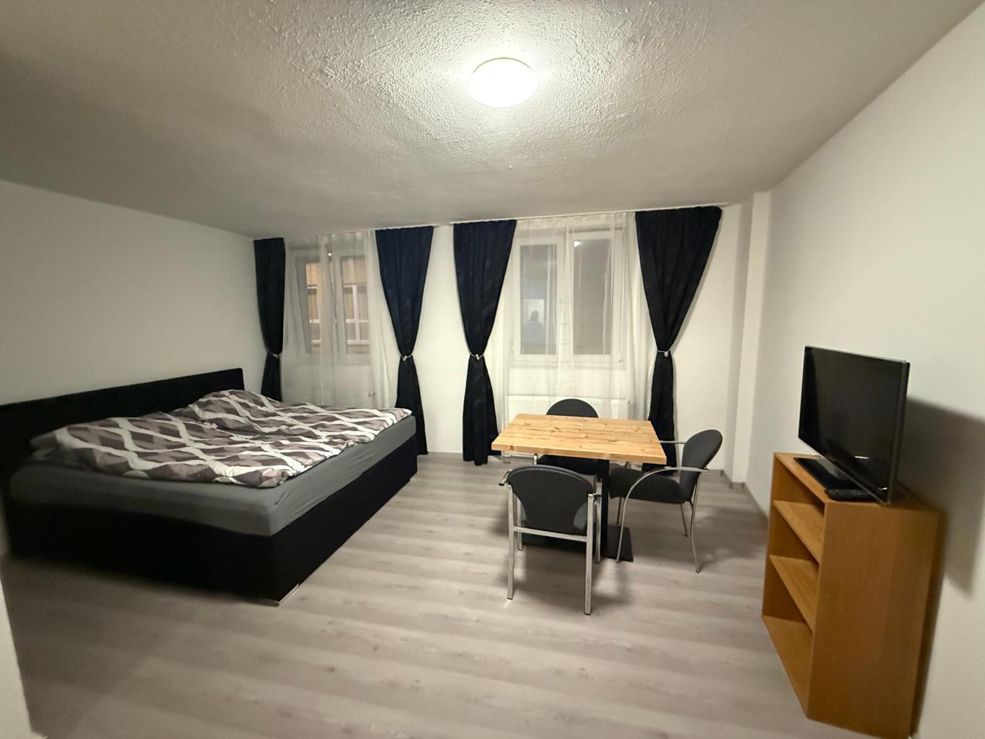 Burg Kapfenberg Exklusiv Apartment Ngoại thất bức ảnh