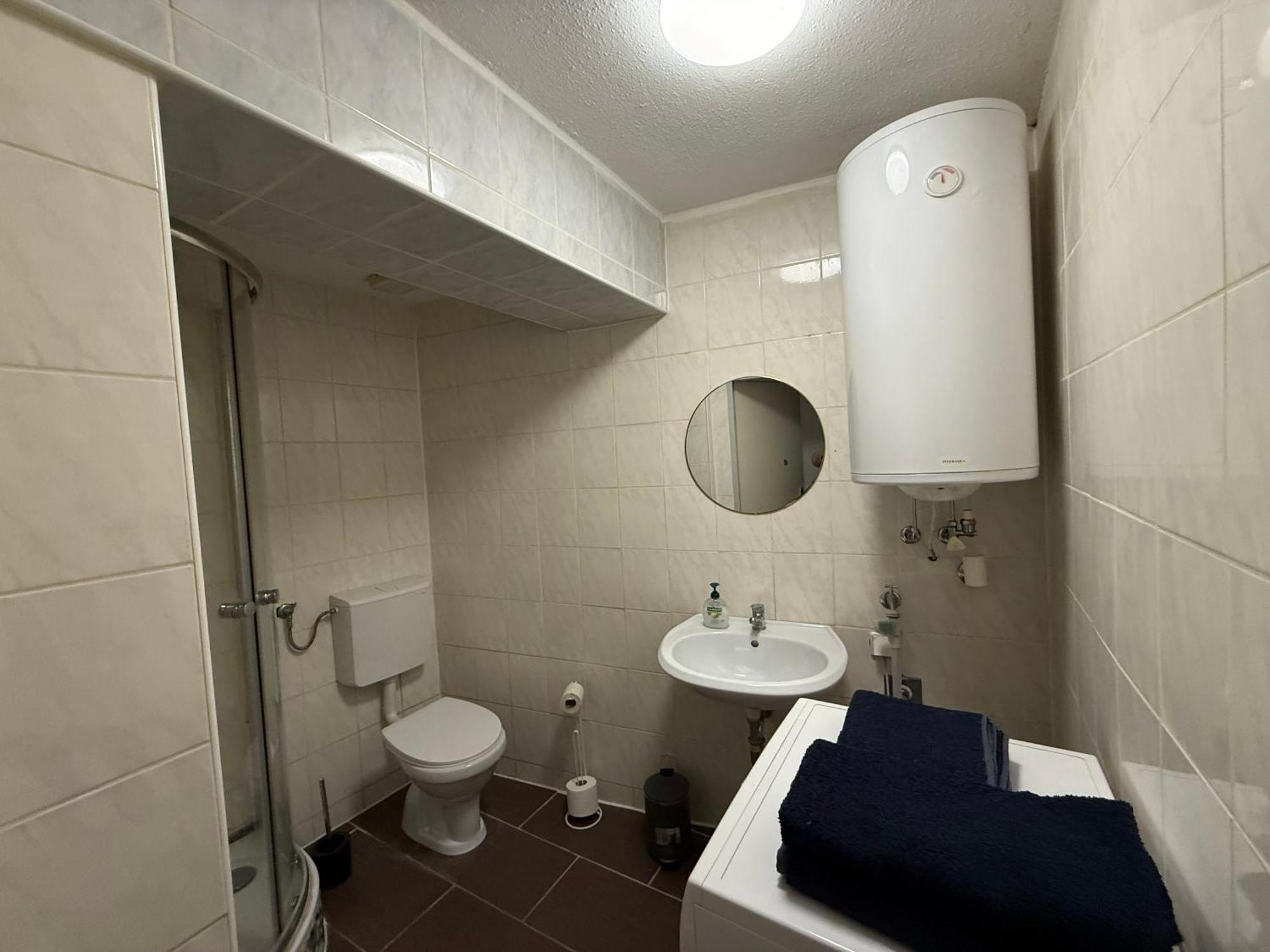 Burg Kapfenberg Exklusiv Apartment Ngoại thất bức ảnh