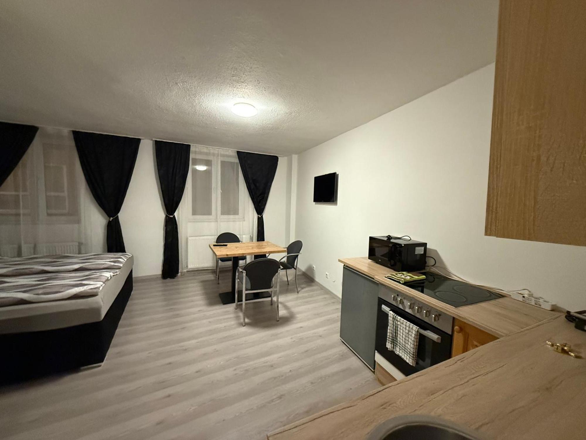 Burg Kapfenberg Exklusiv Apartment Ngoại thất bức ảnh