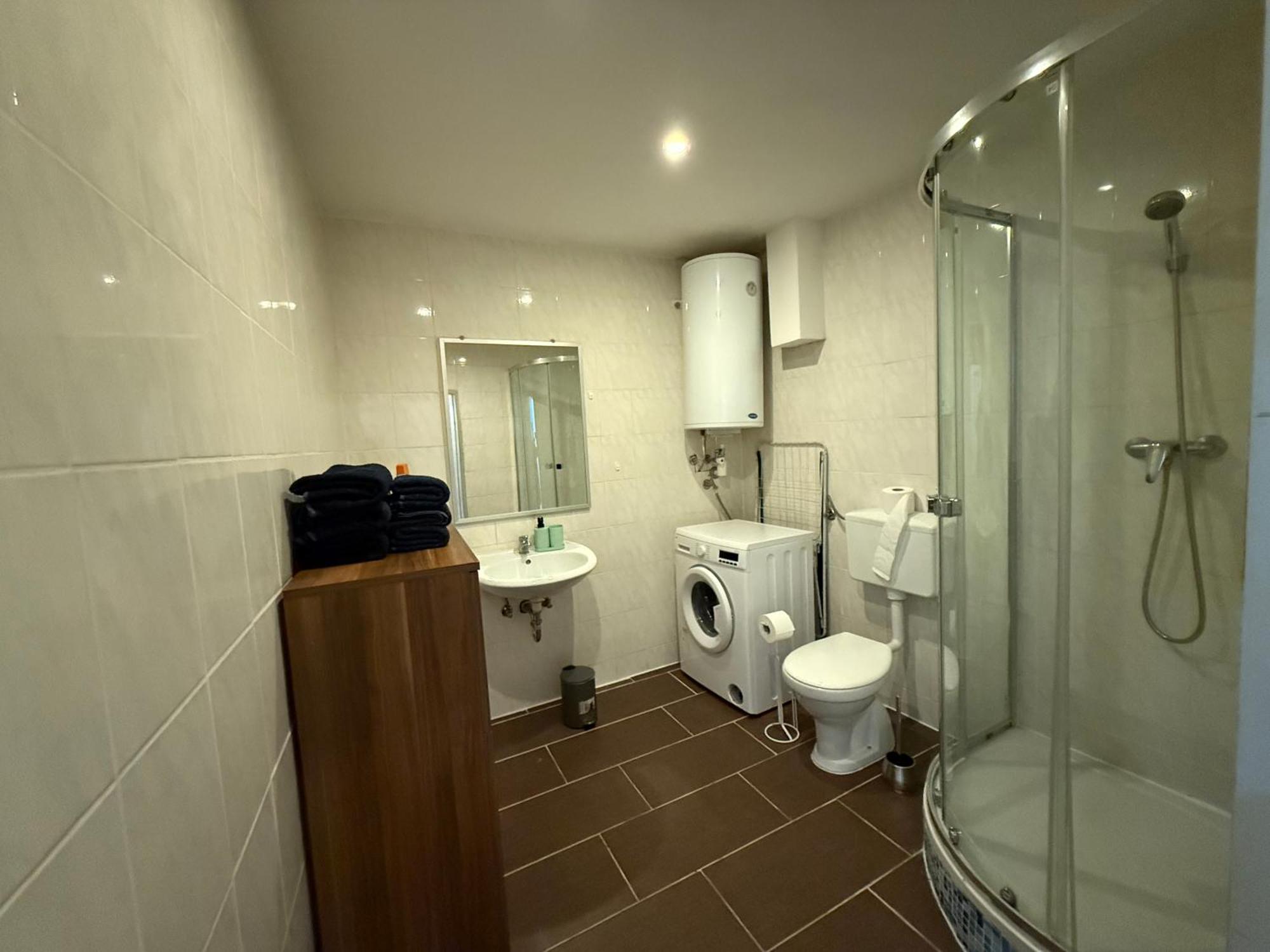 Burg Kapfenberg Exklusiv Apartment Ngoại thất bức ảnh