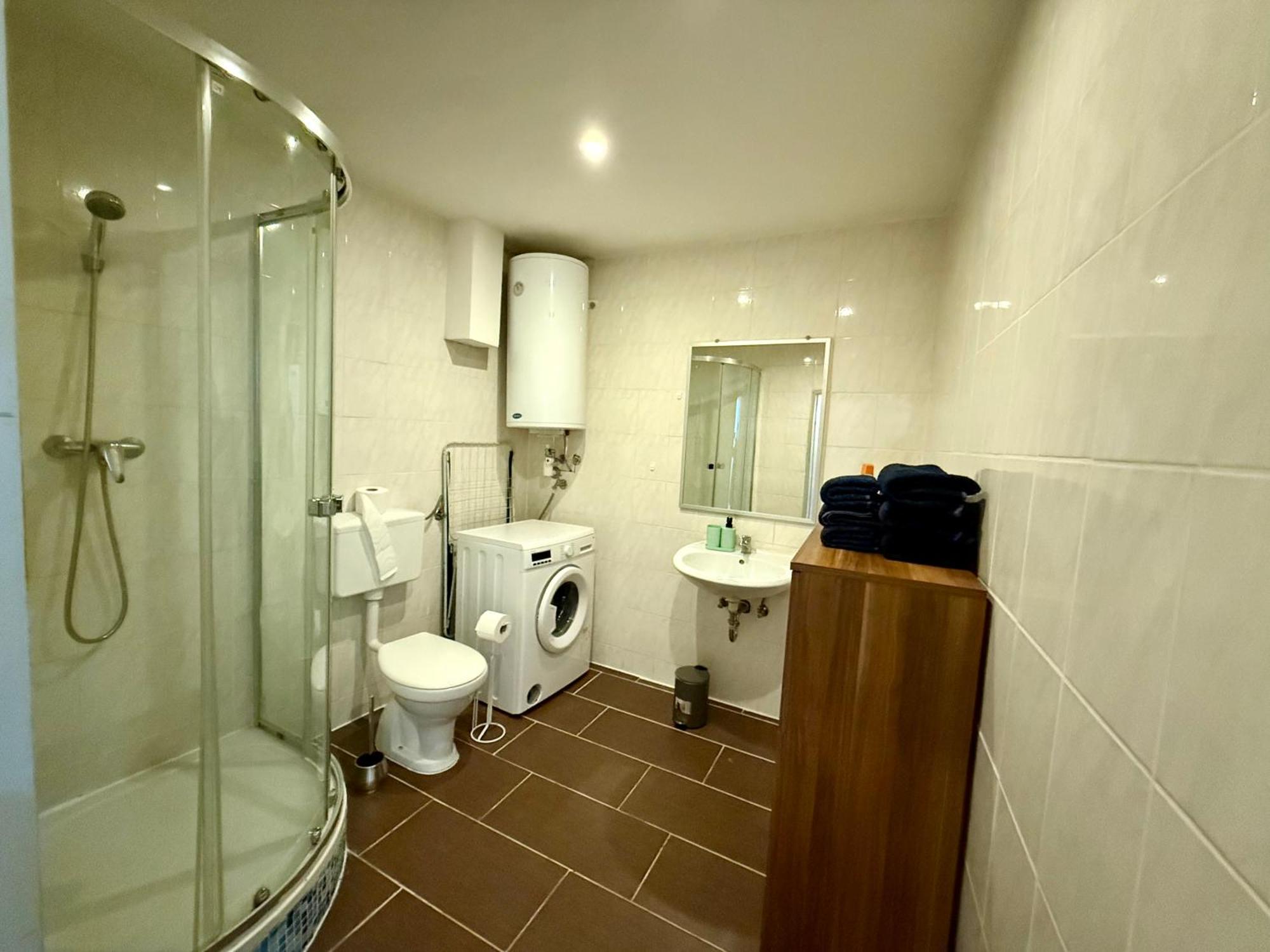 Burg Kapfenberg Exklusiv Apartment Ngoại thất bức ảnh