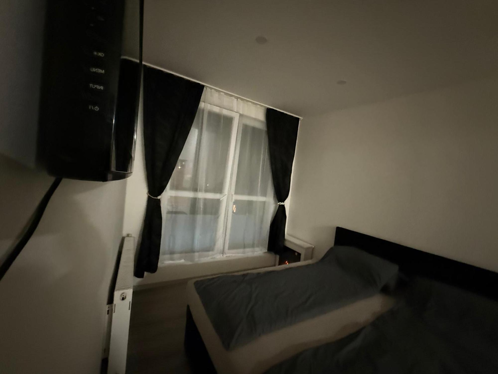 Burg Kapfenberg Exklusiv Apartment Ngoại thất bức ảnh