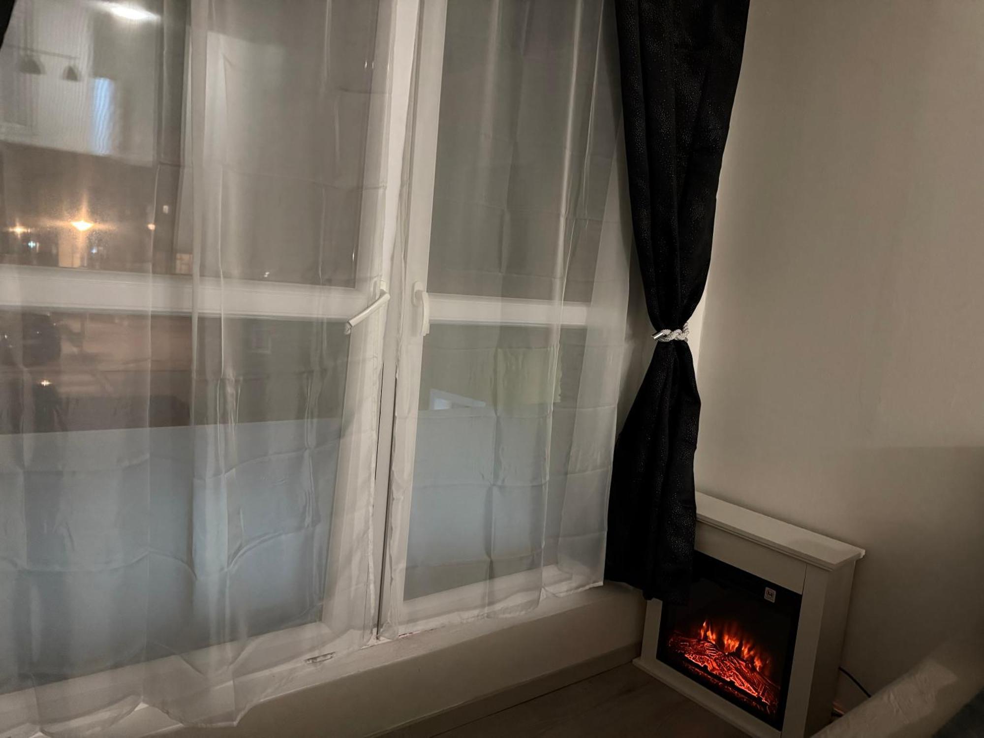 Burg Kapfenberg Exklusiv Apartment Ngoại thất bức ảnh