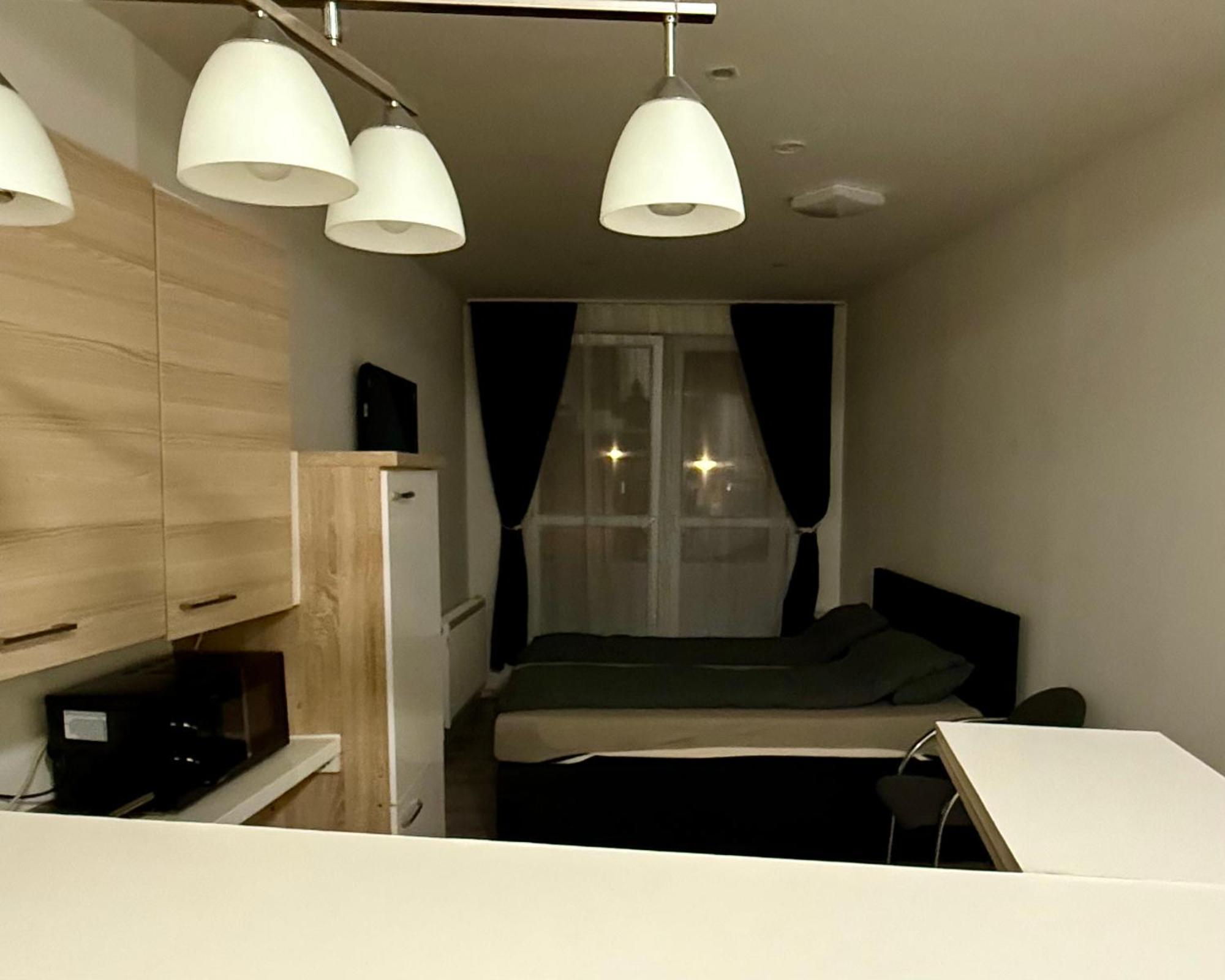Burg Kapfenberg Exklusiv Apartment Ngoại thất bức ảnh