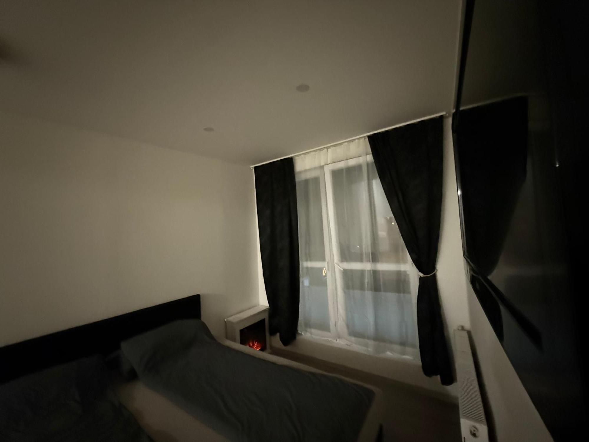 Burg Kapfenberg Exklusiv Apartment Ngoại thất bức ảnh