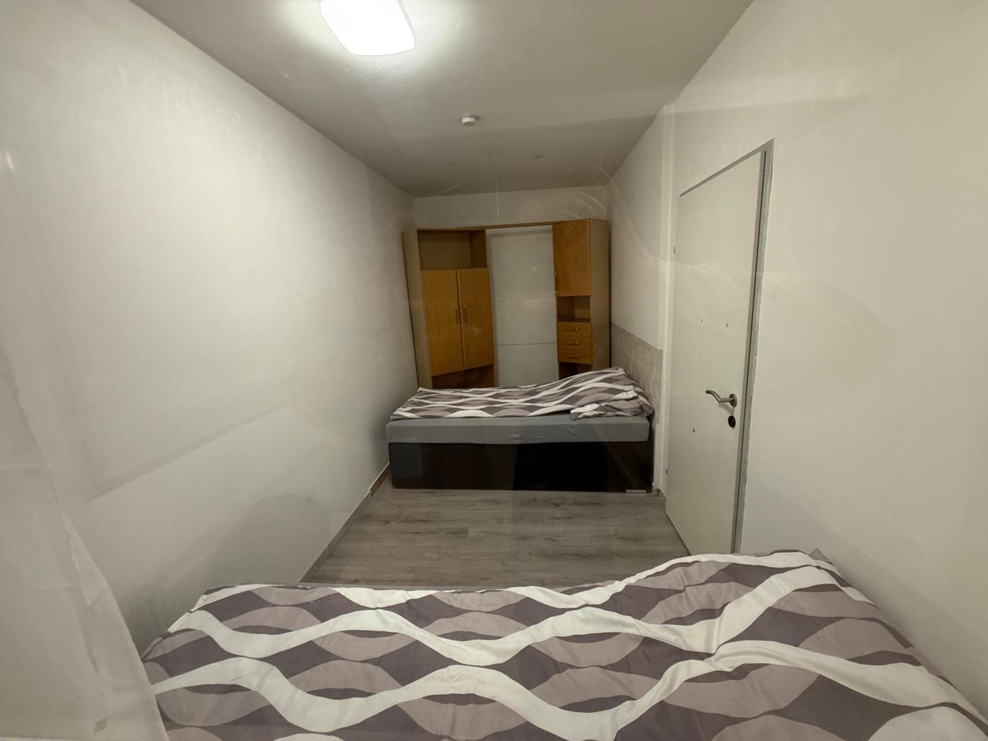 Burg Kapfenberg Exklusiv Apartment Ngoại thất bức ảnh