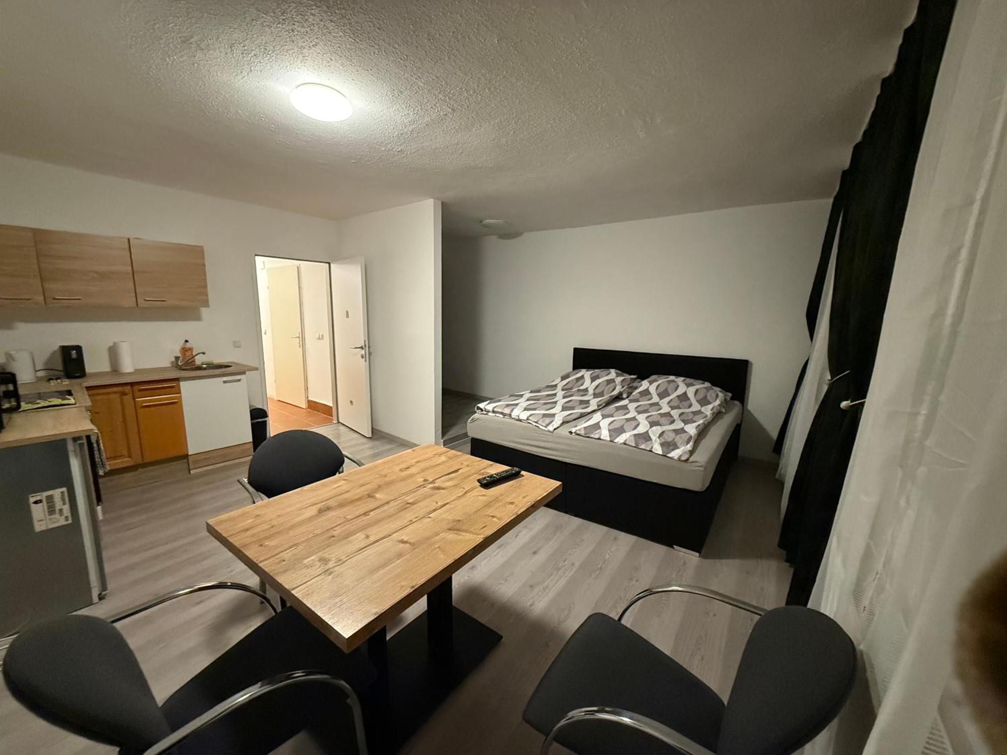 Burg Kapfenberg Exklusiv Apartment Ngoại thất bức ảnh