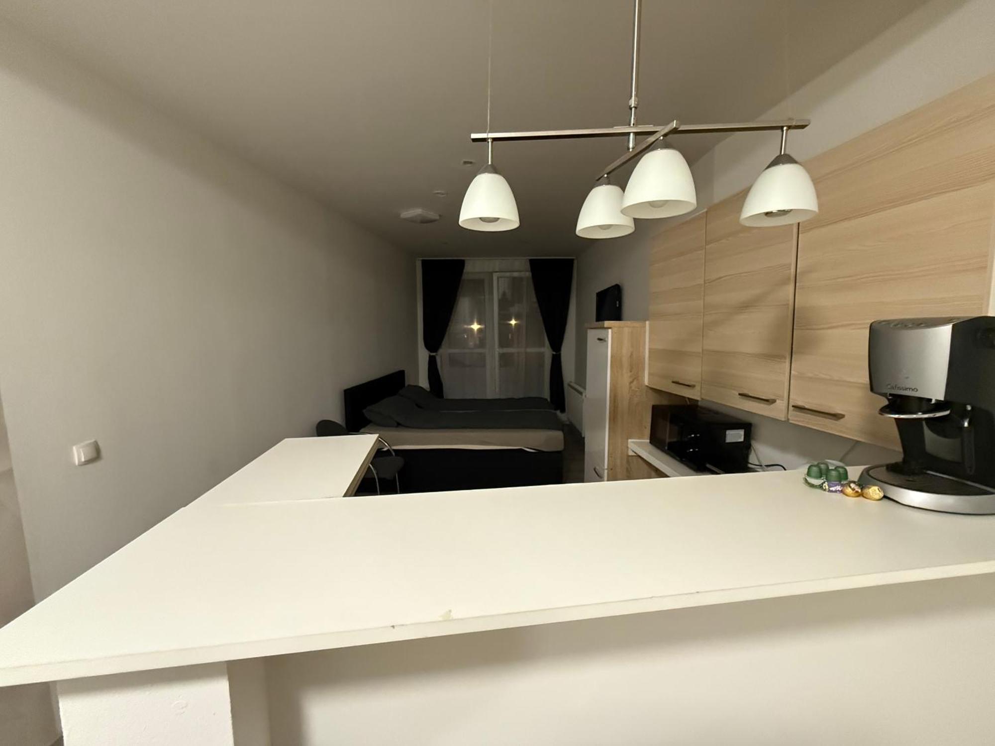 Burg Kapfenberg Exklusiv Apartment Ngoại thất bức ảnh