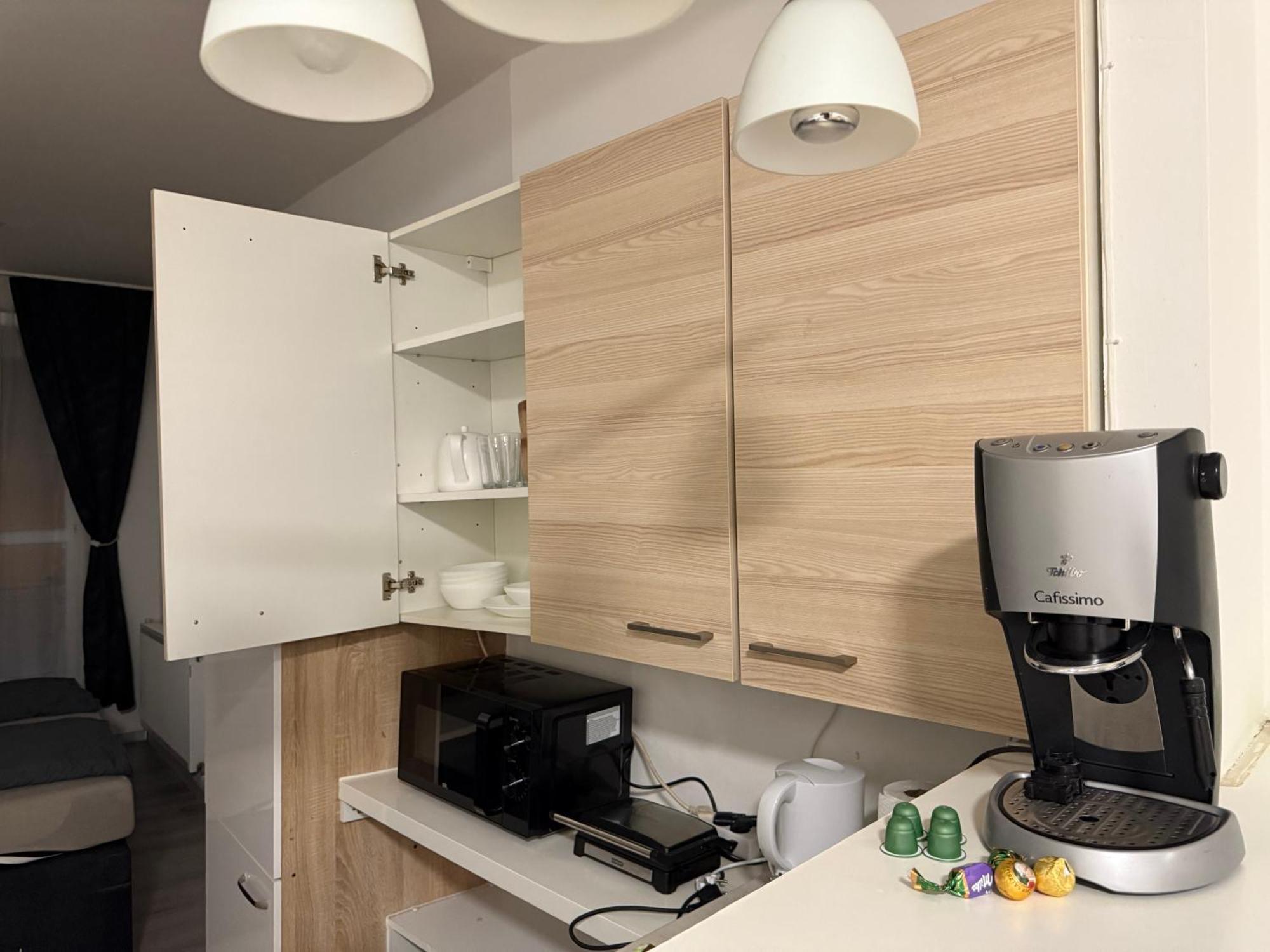 Burg Kapfenberg Exklusiv Apartment Ngoại thất bức ảnh
