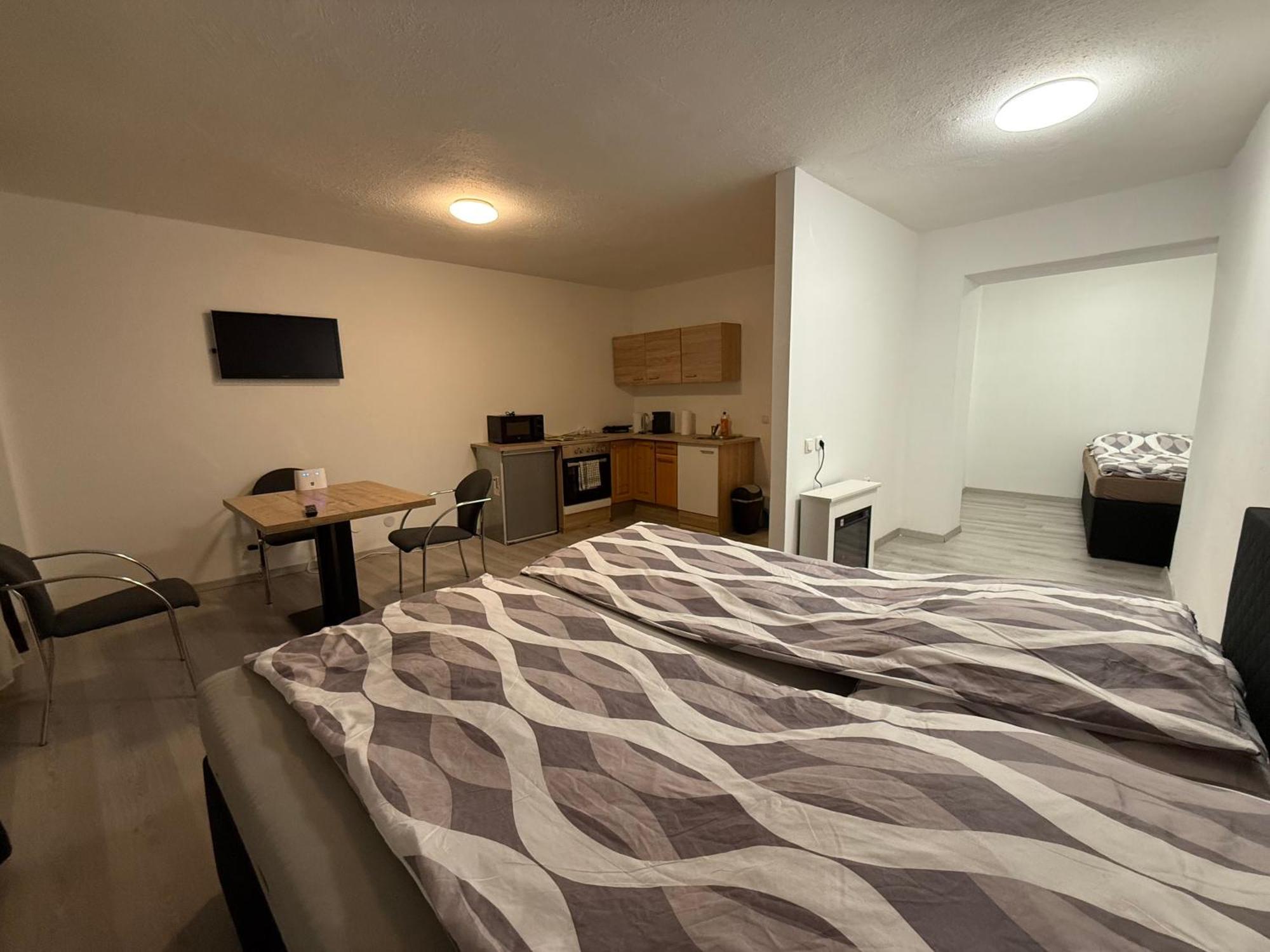 Burg Kapfenberg Exklusiv Apartment Ngoại thất bức ảnh