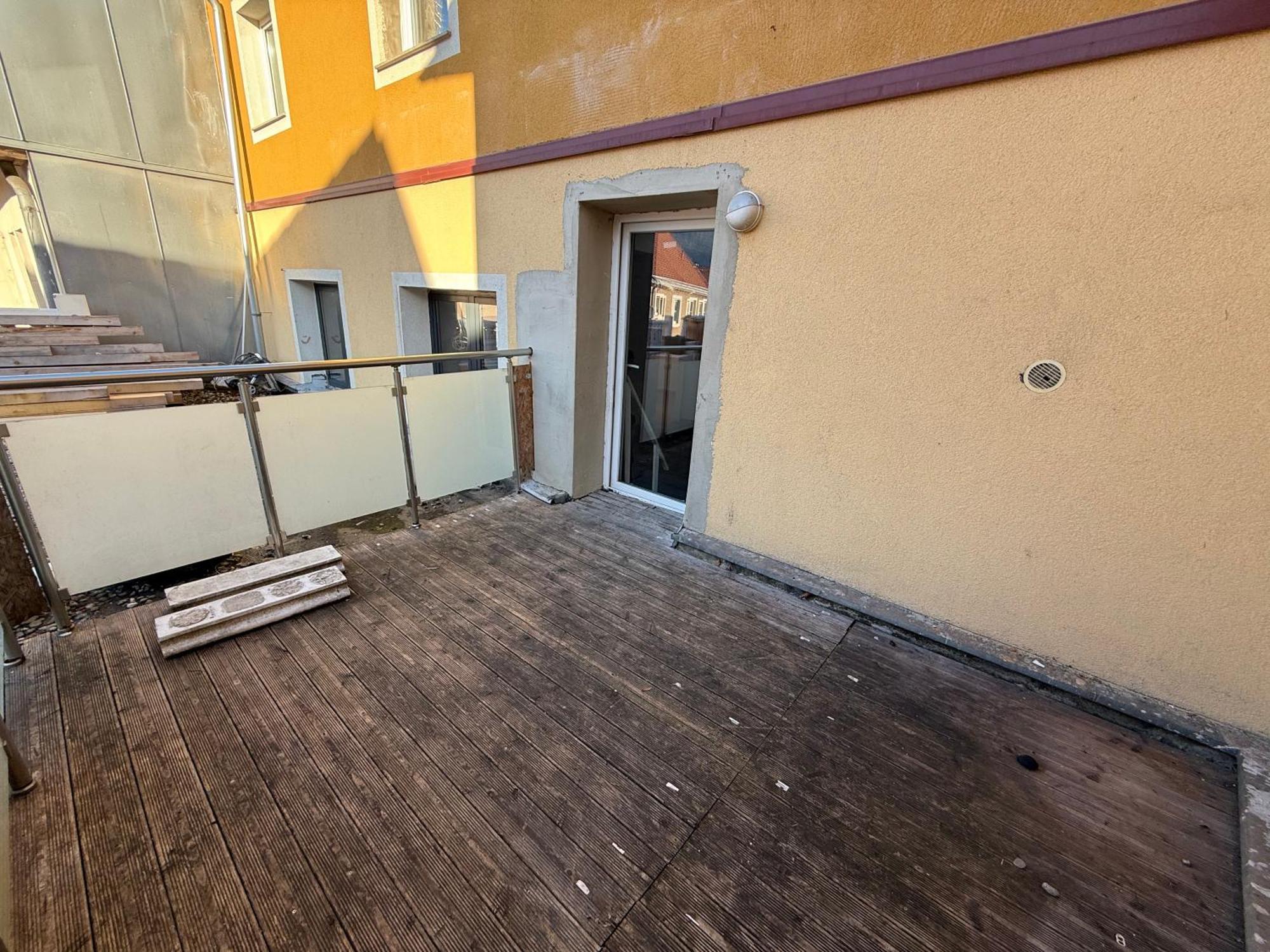 Burg Kapfenberg Exklusiv Apartment Ngoại thất bức ảnh