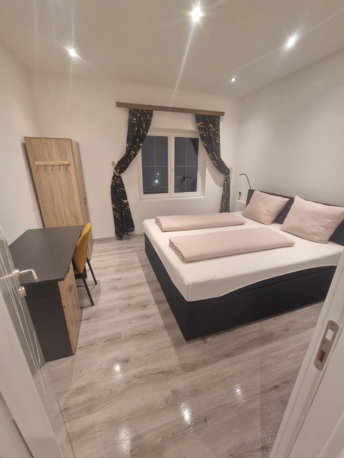 Burg Kapfenberg Exklusiv Apartment Ngoại thất bức ảnh