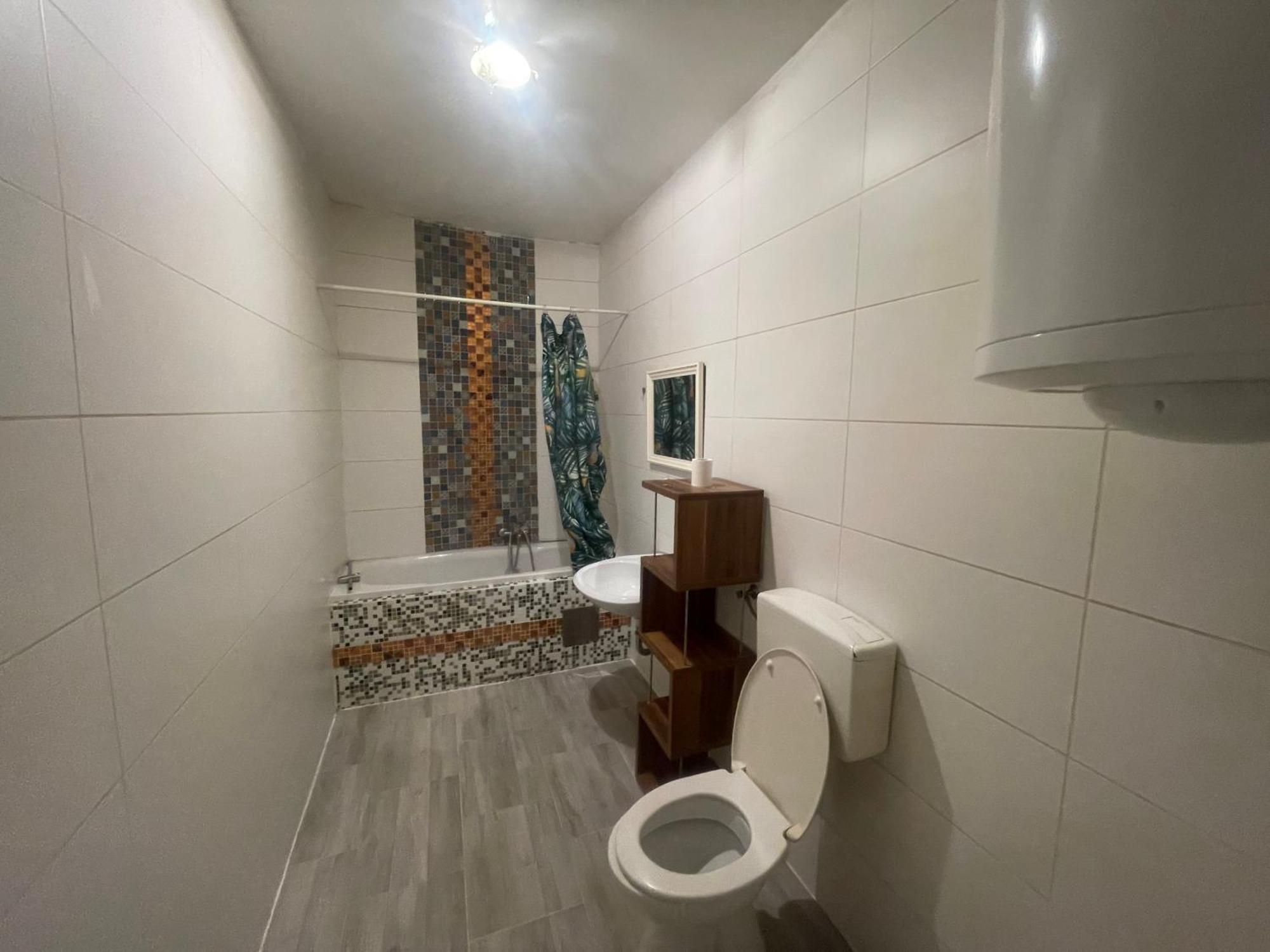Burg Kapfenberg Exklusiv Apartment Ngoại thất bức ảnh