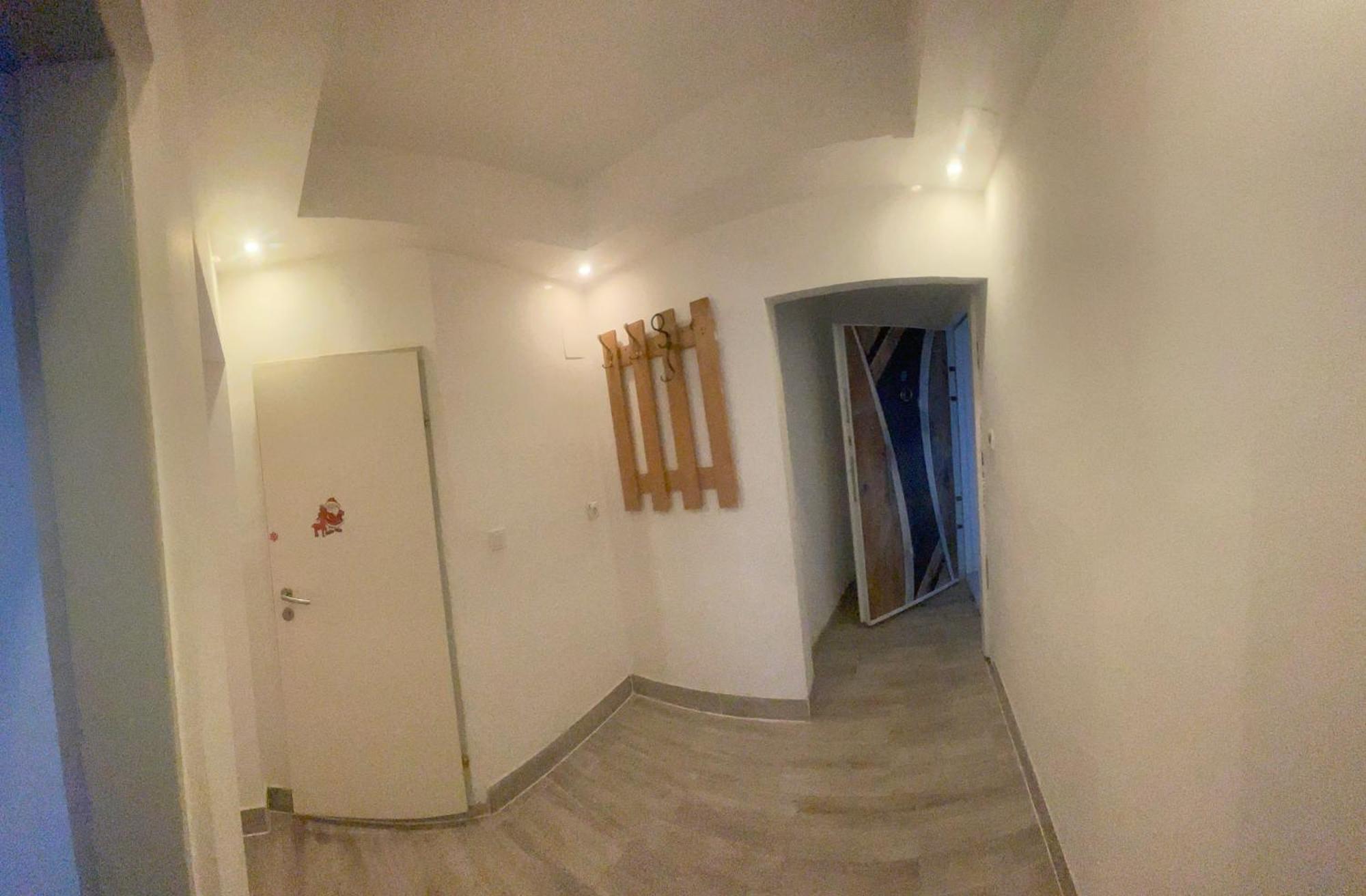 Burg Kapfenberg Exklusiv Apartment Ngoại thất bức ảnh