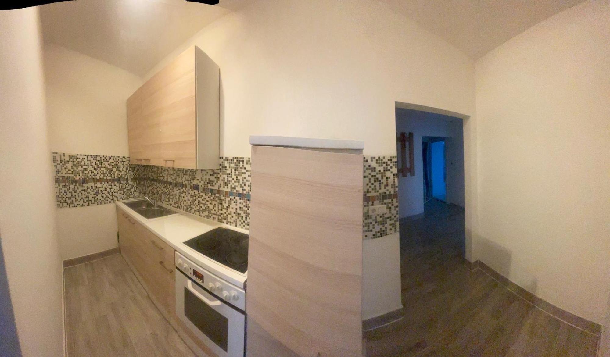 Burg Kapfenberg Exklusiv Apartment Ngoại thất bức ảnh